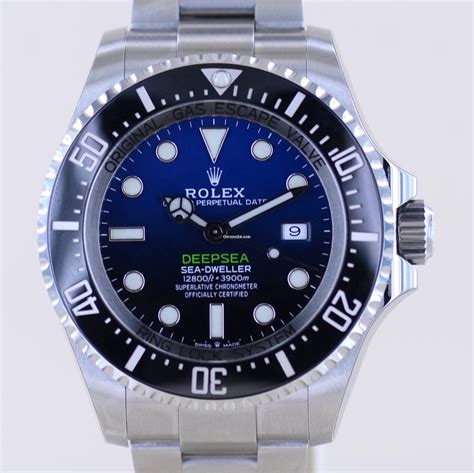 rolex sea dweller 3900m price|discontinued rolex sea dweller.